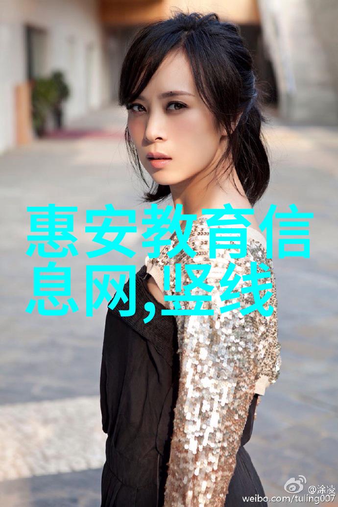 很有趣的男生QQ分组缺一不可