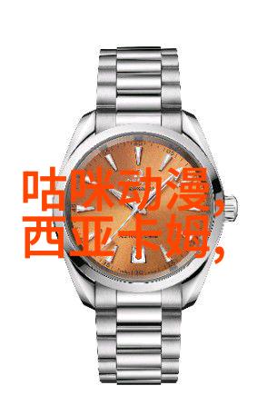 很有意思的QQ男生分组不服又不说