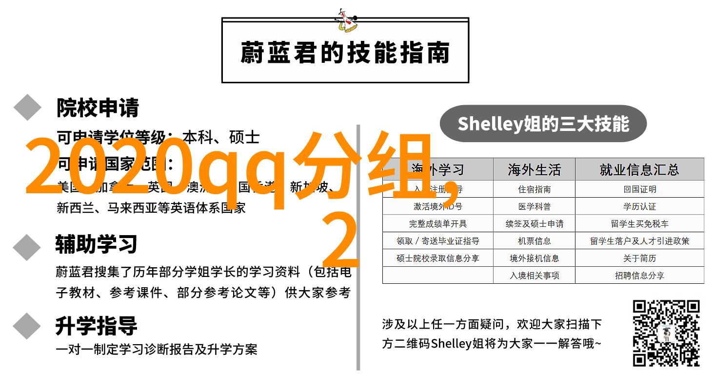 少年何时已不在少年_超酷分组