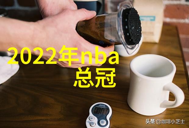 单身的QQ男生分组都不用在解释
