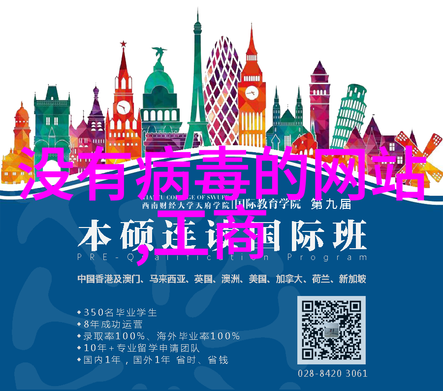 很创意的QQ男生分组卧槽这还要证明