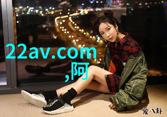 每一个人心里都会住着一个人_男生分组设计