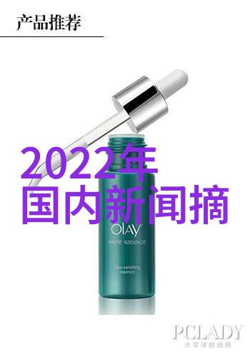 情爱情绝从此无情_男生QQ分组