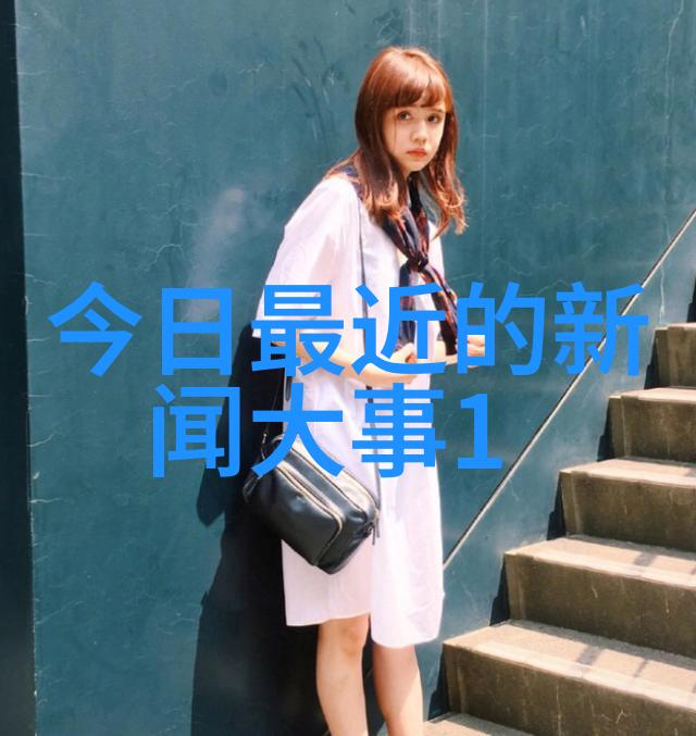 八月时光有限量的男生QQ分组图案
