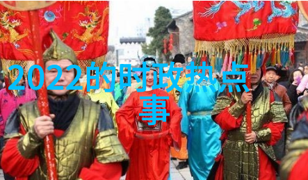 特别的QQ男生分组设计美好珍重