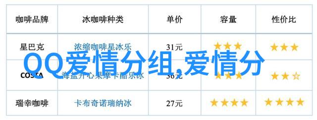 甜美的爱情分组我们一辈子一起走念你